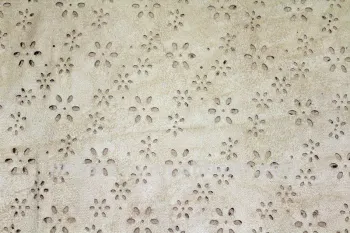 100% polyester new design warp knitting suede