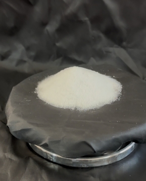 No fertilizer high efficiency refining agent