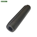 /msite/products/detail/productid/68269317/id/99086.html