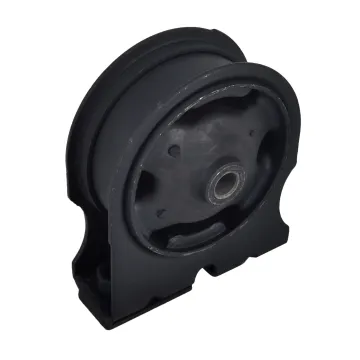 China Manufacturer Engine Mounting Auto Spare Parts for TOYOTA
