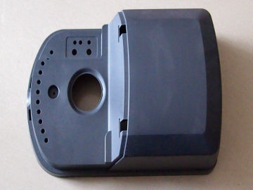 Precision Plastic Mold For Electronics, Medical Device, Household Appliance