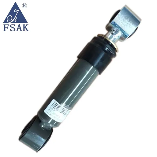 SINOTRUCK HOWO Truck Shock Absorber WG1642440021