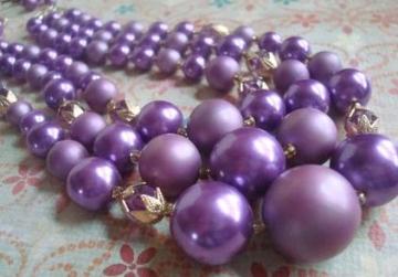 inquiry about high quality imitation pearl