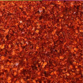 Top Single Single Spices Chili Pulver Chilli Flakes