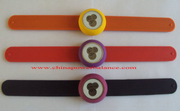 fashion slap watches