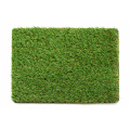 Evergreen Artificial Turf Landscape