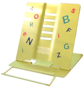 Tin Box (JBL006E)