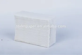 Soft Pack Tissue 100% Virgin Wood Pulp high quality napkinnapkin