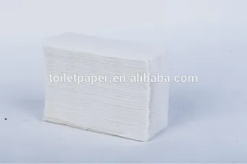 Soft Pack Tissue 100% Virgin Wood Pulp high quality napkinnapkin