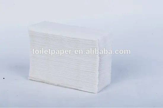 Soft Pack Tissue 100% Virgin Wood Pulp high quality napkinnapkin