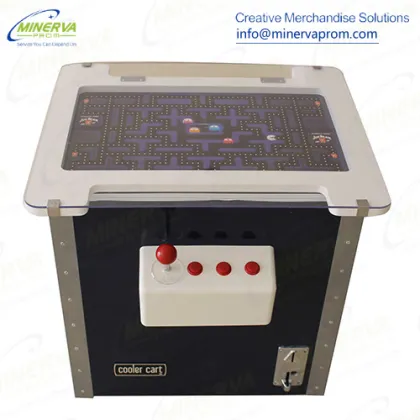 Cooler Metal Cooler Ice Cooler Game Cooler