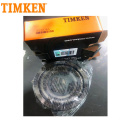 Timken 32207 32208 32209 Конусные роликовые подшипники