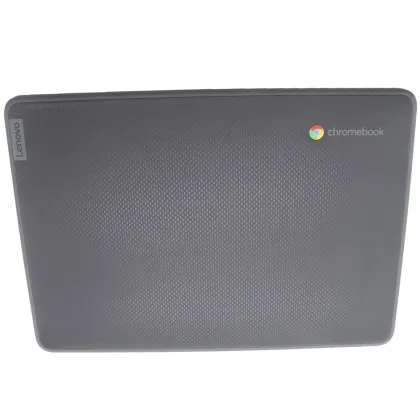For Lenovo Chromebook 100E Gen4 LCD Back Cover