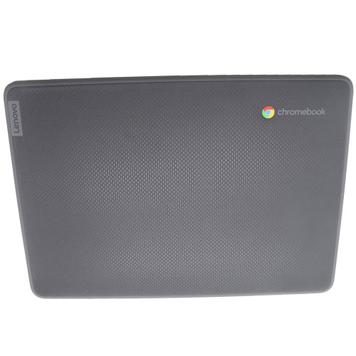 For Lenovo Chromebook 100E Gen4 LCD Back Cover