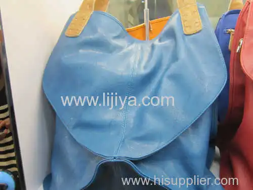 Pu Leather For Ladies Bags 