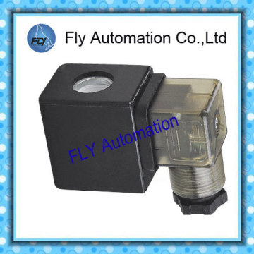 Best-nr. 0200 Φ13mm Hole Solenoid Coil Dc24v Ac220v 