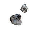 LADA car starter 12V 1.0KW