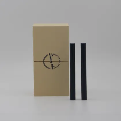 Perfume Box UK Boxes Design Wholesale Packaging Set