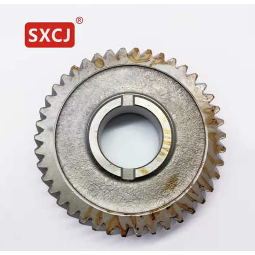 OEM 661 260 3019 Auto per trasmissioni per trasmissione cambio per Mercedes MB100