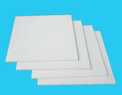 Nanoglass Ceramics Stone