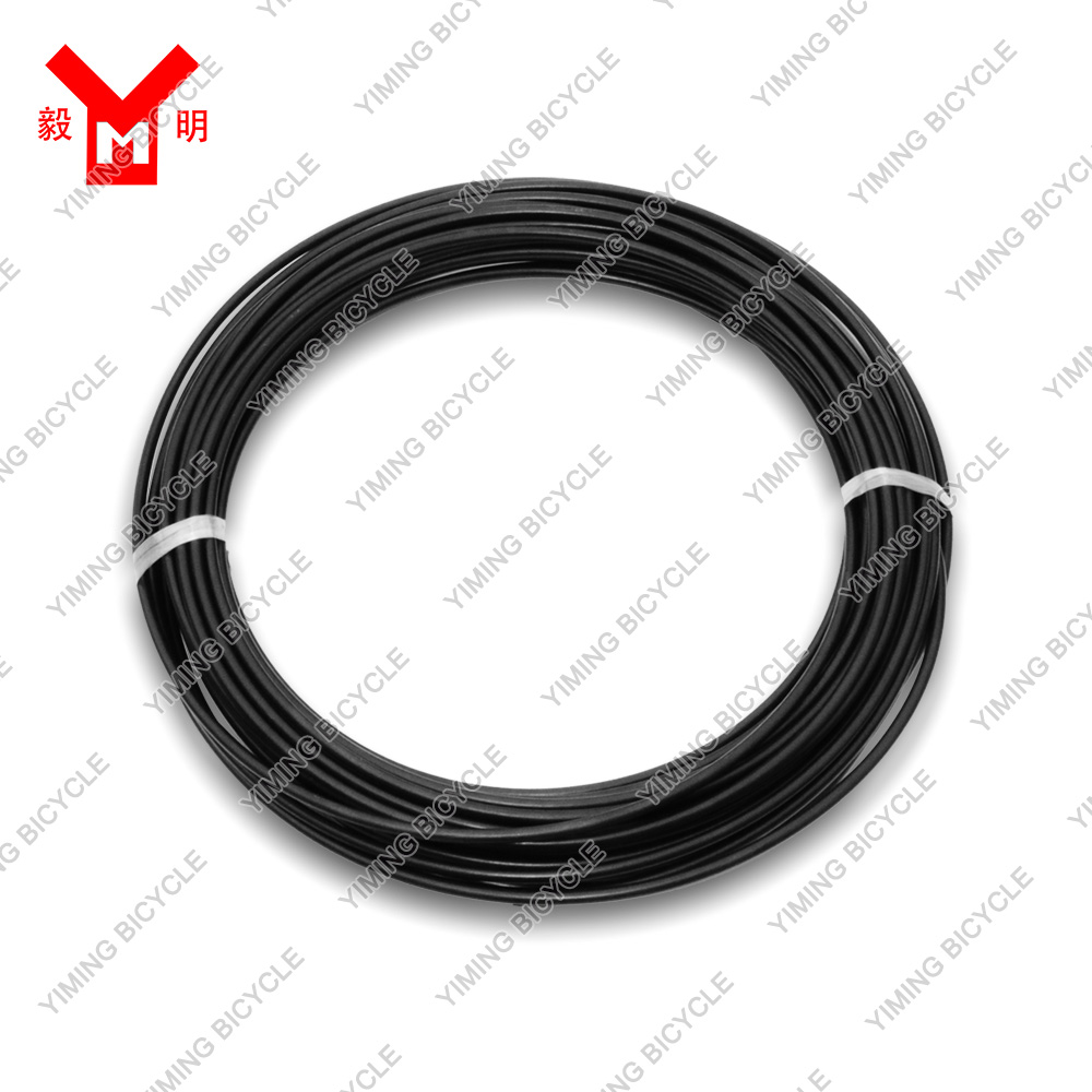 Hot Sale Bicycle Deragleur Cable