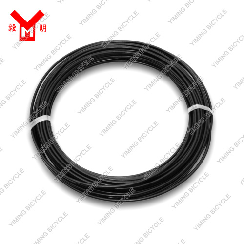 Gear Cable For Cycle Hot Sale Bicycle Derailleur Cable Factory