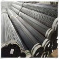 12Cr1MoV Cold Drawn Dteel Pipe