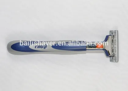 Triple Blade OEM Wholesale Razer Factory