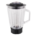 Stainless Steel Commercial Electric Mixer Blender