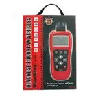 Autel  Diagnostic Tool MaxiDiag EU702