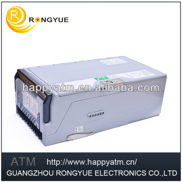 Wholesale!!!High Standard ATM Recycling Cassettes