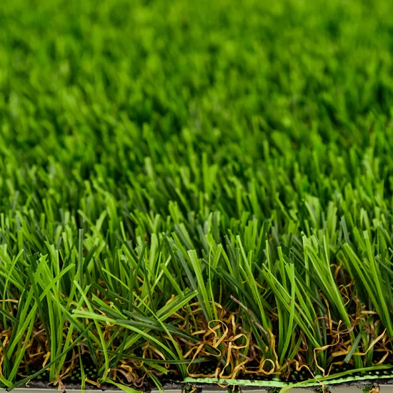 artificial grass carpets for football stadium