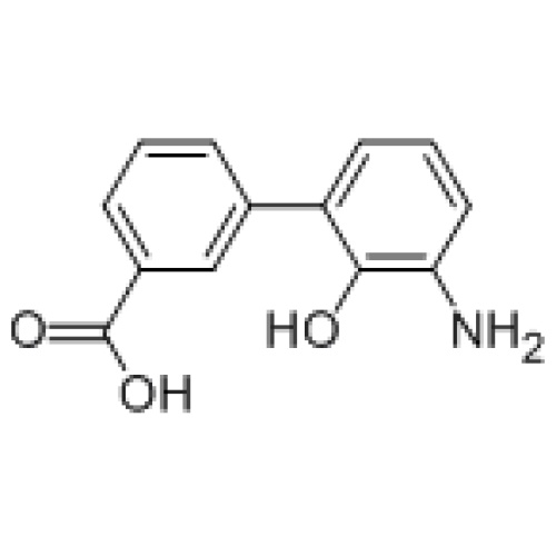 376592-93-7, Eltrombopag Olamine Intermedi