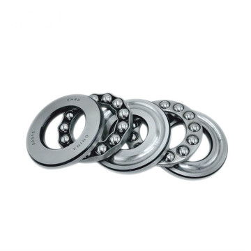 High Quality 52305 Thrust Ball Bearing 25x52x34mm