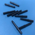 Chinese mold components Coated TICN punch Dies