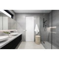 /msite/products/detail/productid/63455070/id/1522669.html