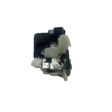 ABOriginal Quality Locking Piece Front Door Lock Block RJ60-6105020
