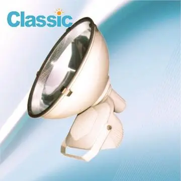 70w Energy Saving Aluminum flood lights