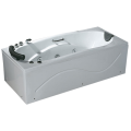 Small Bath Tub For Sale Poland Big Size 1900mm Bathtub