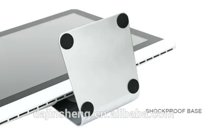 linux all-in-one pc a great PC computer for your home or office