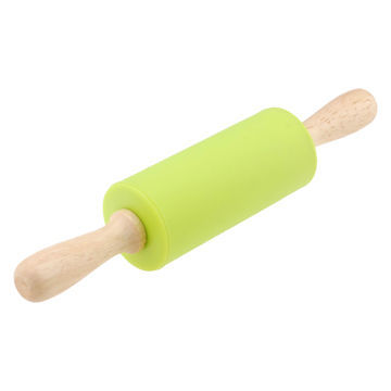 Rolling pins