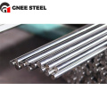 NIOBIUM (NB) ROD ASTM B392