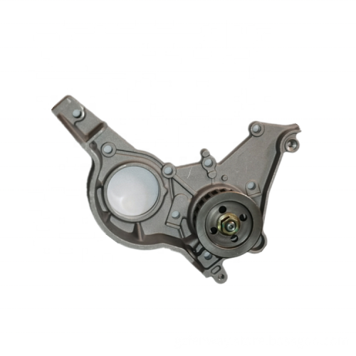 Best Selling Engine Oil Pumps for Toyota Corolla Starlet 1E/2E 15100-11050 15100-10020