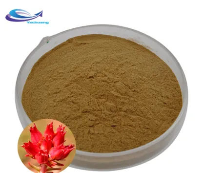 100% Natural rhodiola rosea rhodiola rosea root rhodiola