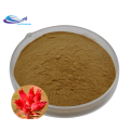 /msite/products/detail/productid/59953641/id/1001323.html