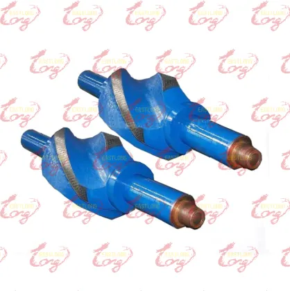 Api Non-rotating Drilling Stabilizer For Oil Drilling