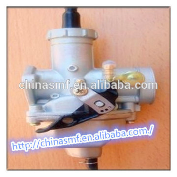 SMF 30mm ATV Dirt Bike 200cc 250 Carb 100cc high quality motorcycle carburetors