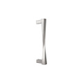 /msite/products/detail/productid/60934875/id/686367.html