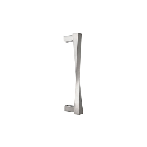 Zinc Alloy Door Handle Classic design kitchen cabinet door handle for furniture Manufactory