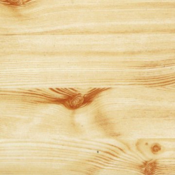 Water Transfer Printing Hydro Graphics Film Streight Wood Pattern Width100cm GW201